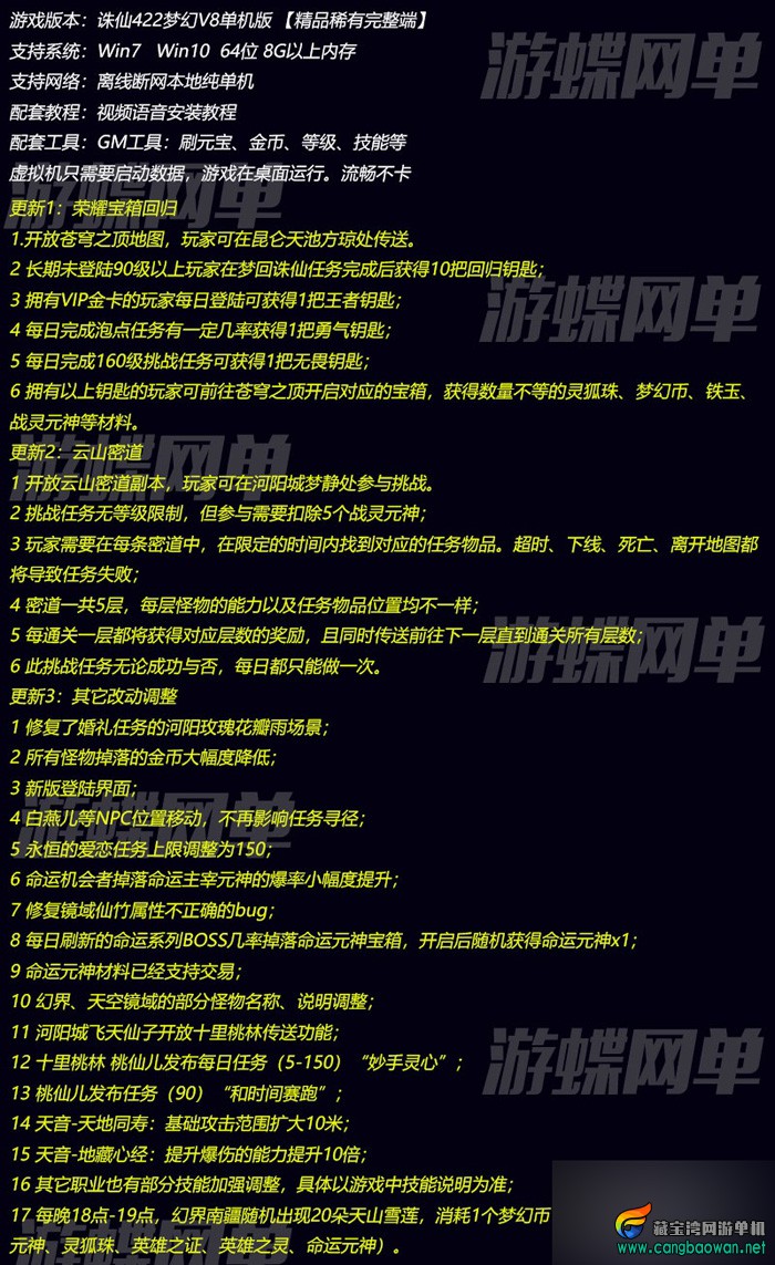 055627cxbg2m5a7g2x6bex.jpg