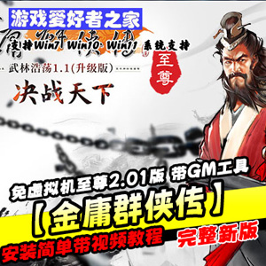 fengmian.jpg
