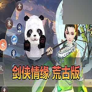fengmian.jpg