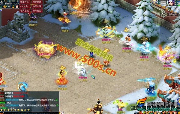 0-(6).jpg