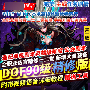 fengmian.jpg