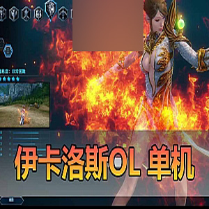 fengmian.jpg