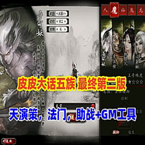 fengmian.jpg