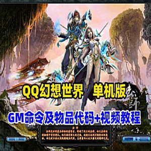 fengmian.jpg
