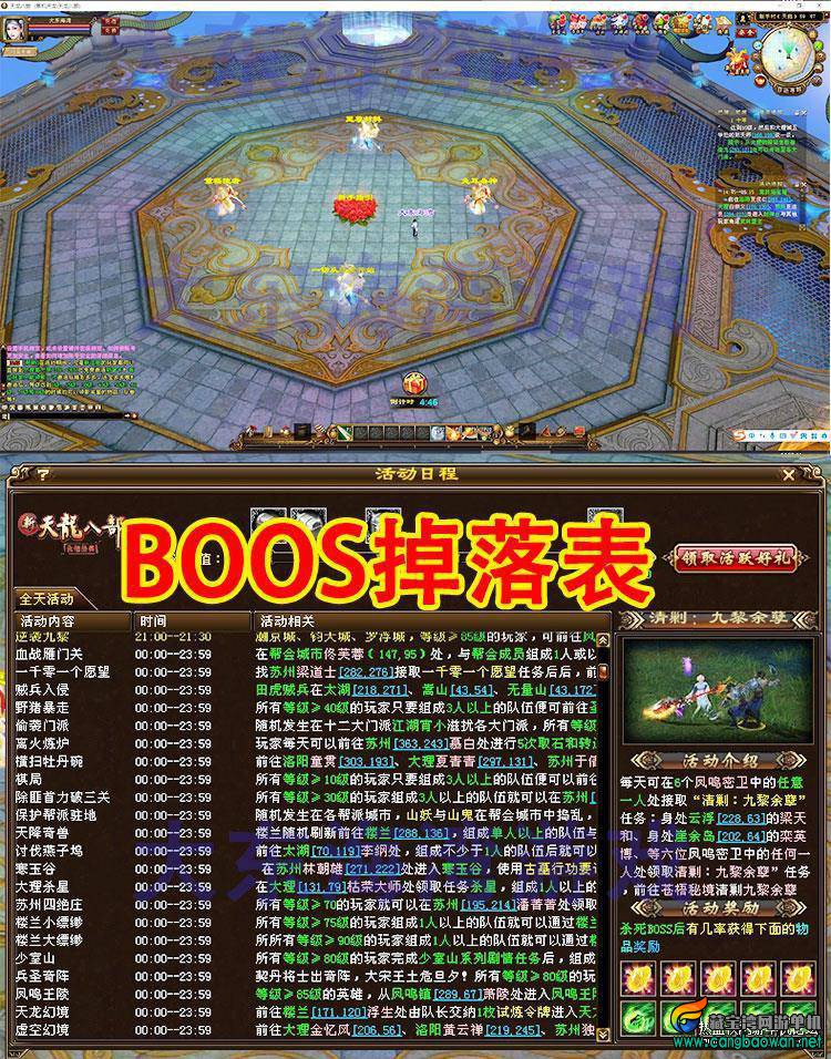 133713kbv8pcnvt5qpafpg.jpg