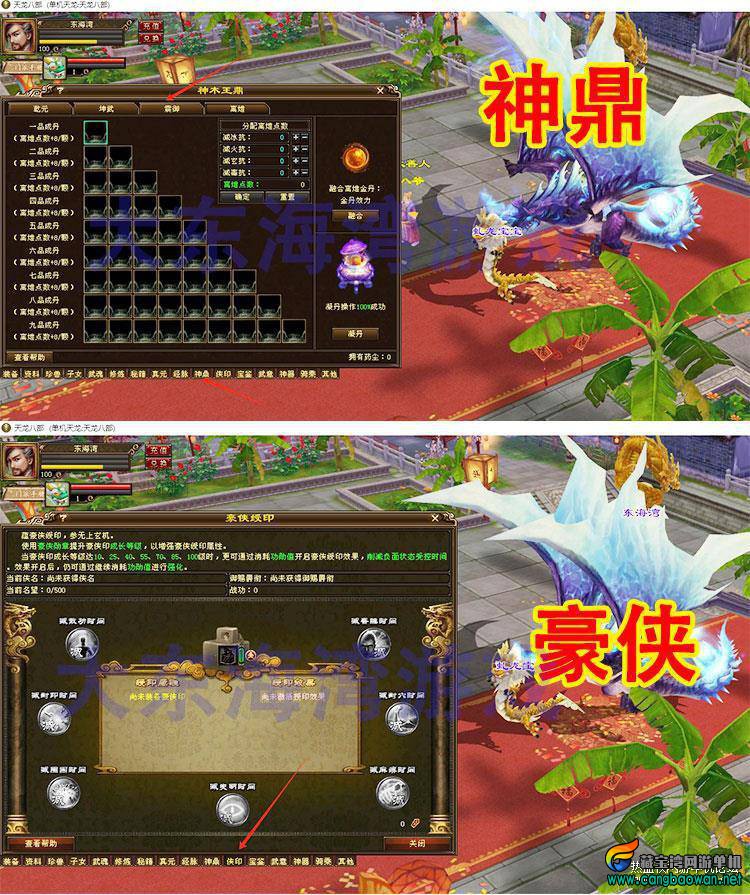 133658nlh5ny1xjhbjjjbn.jpg