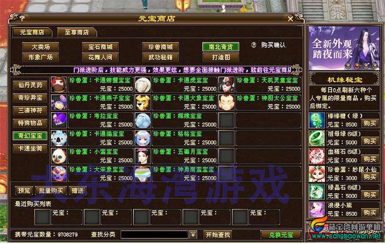 133655ezr765lsfg7dsyzn.jpg