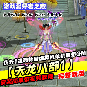 fengmian.jpg
