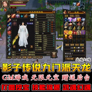 fengmian.jpg
