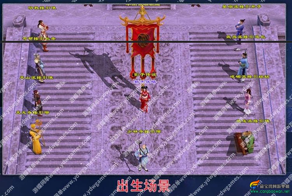 360截图20250928220535469.jpg