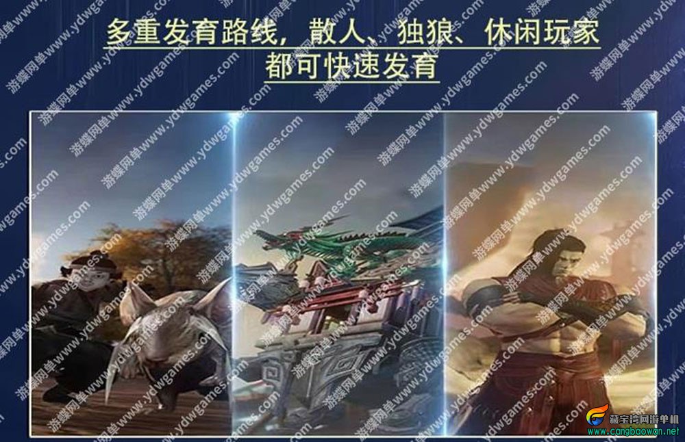 360截图20250928220546569.jpg