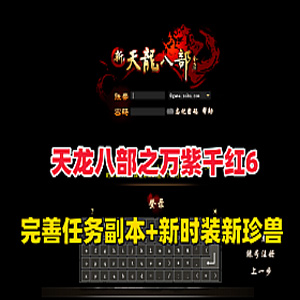 fengmian.jpg