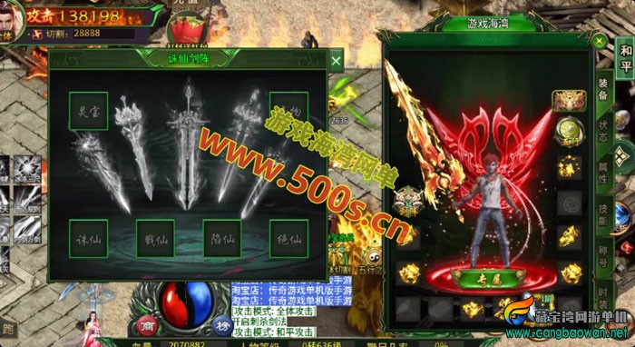 O1CN01KuQMLG2CCf5Zs4NYX_!!2206393588438.avif.jpg