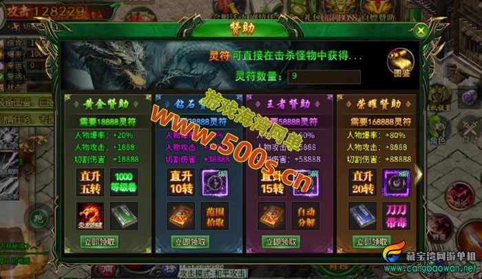 O1CN019GJgwt2CCf5ZKdN6W_!!2206393588438.avif.jpg