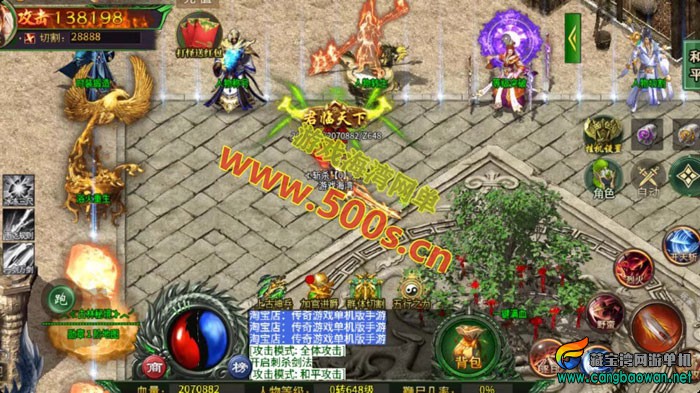 O1CN01vBqZys2CCf5ZxEwXR_!!2206393588438.avif.jpg