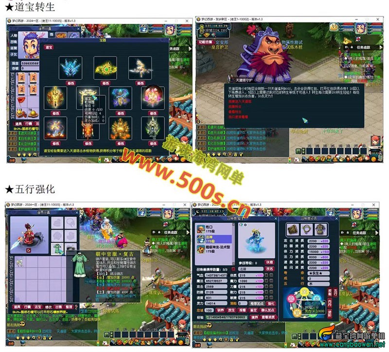 O1CN016SwQmU2CCf5hj8HWl_!!2206393588438.avif.jpg