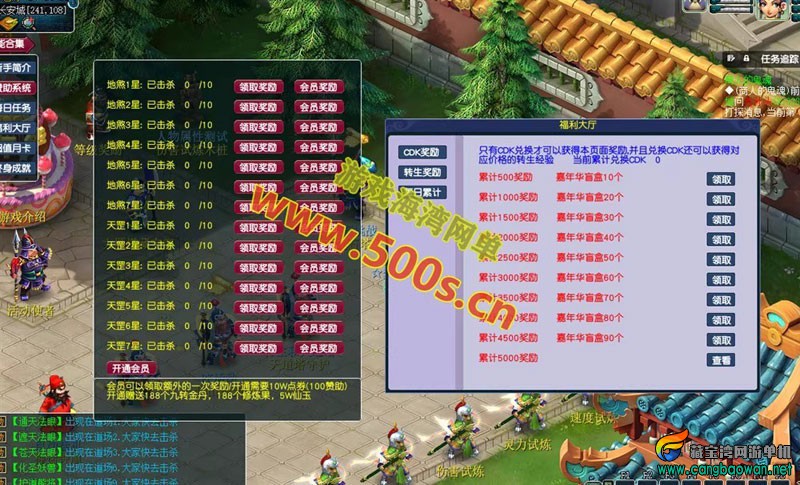O1CN01HLocy82CCf5i59K6L_!!2206393588438.avif.jpg