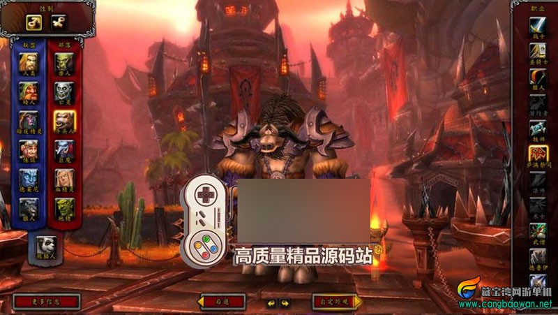 360截图20251005193053330.jpg