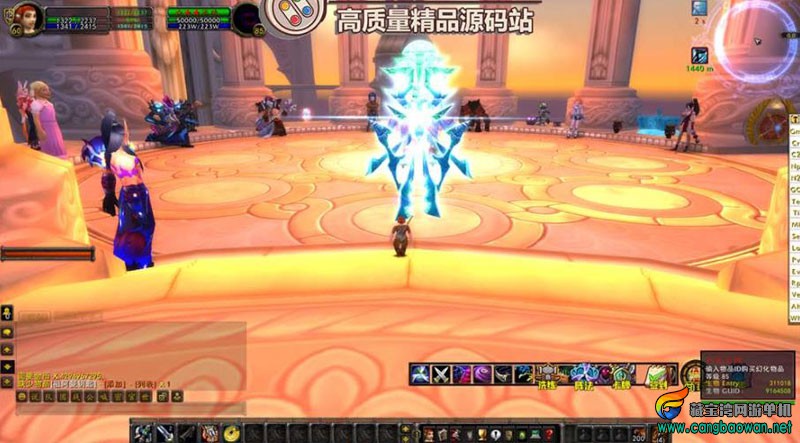 360截图20251006190448685.jpg