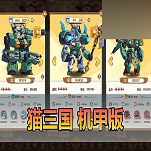 fengmian.jpg