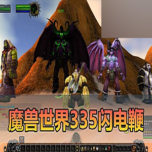 fengmian.jpg