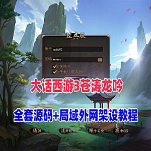 fengmian.jpg