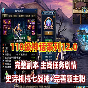 fengmian.jpg