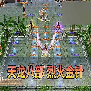 fengmian.jpg