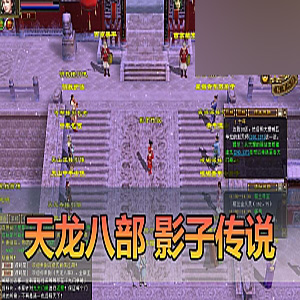 fengmian.jpg