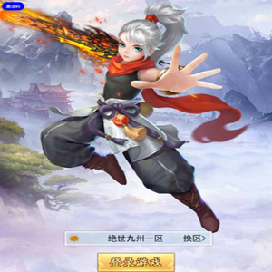 fengmian.jpg