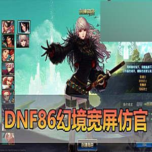 fengmian.jpg