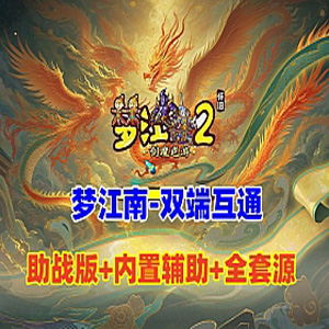 fengmian.jpg