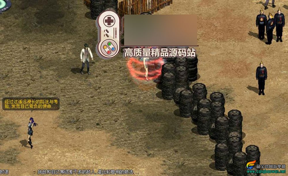 360截图20251019190411013.jpg
