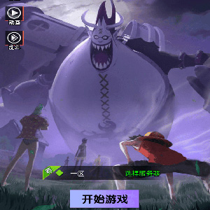 fengmian.jpg
