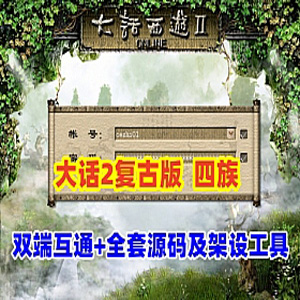 fengmian.jpg