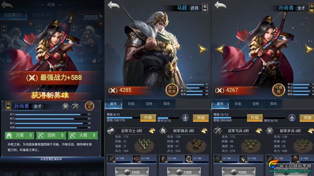 360截图20251022210953602.jpg