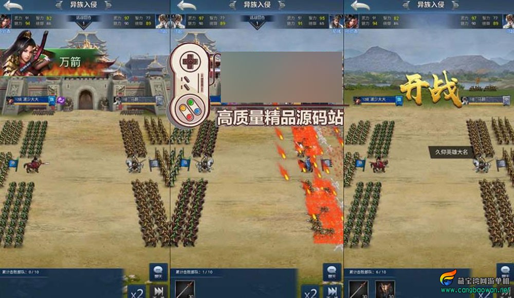 360截图20251022210925460.jpg