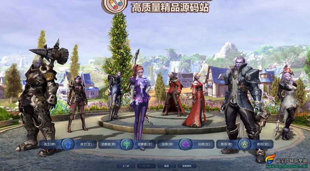 360截图20251023184153795.jpg