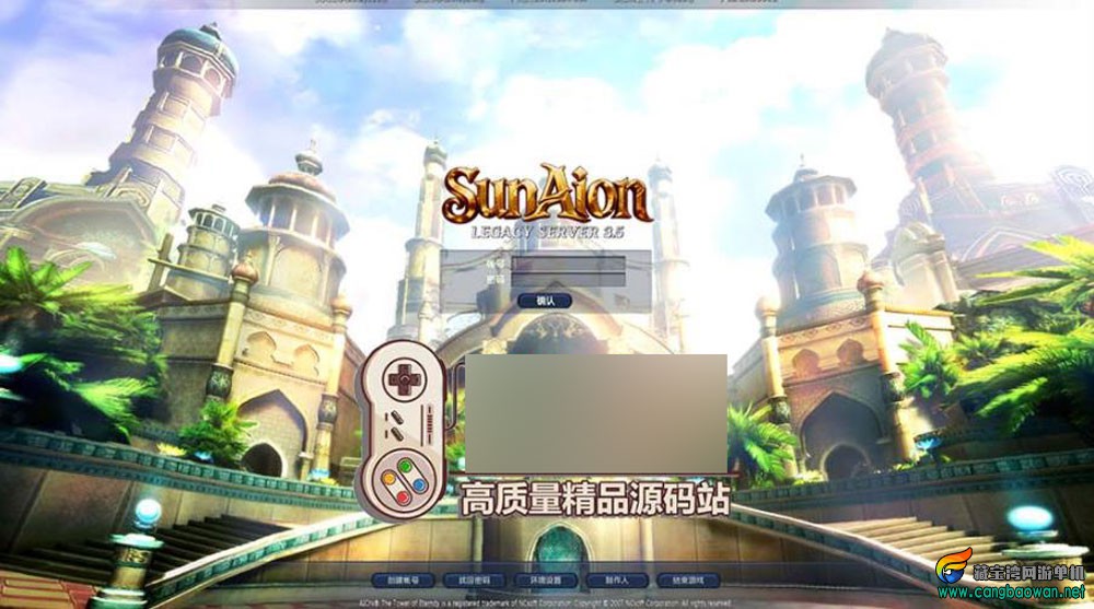 360截图20251023184145931.jpg