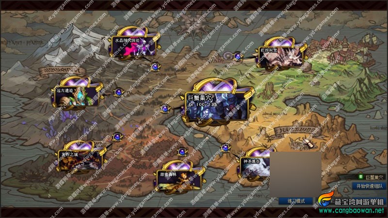 2qhd.jpg