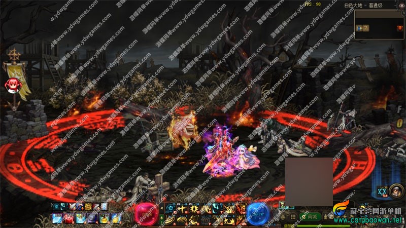 2qh0.jpg