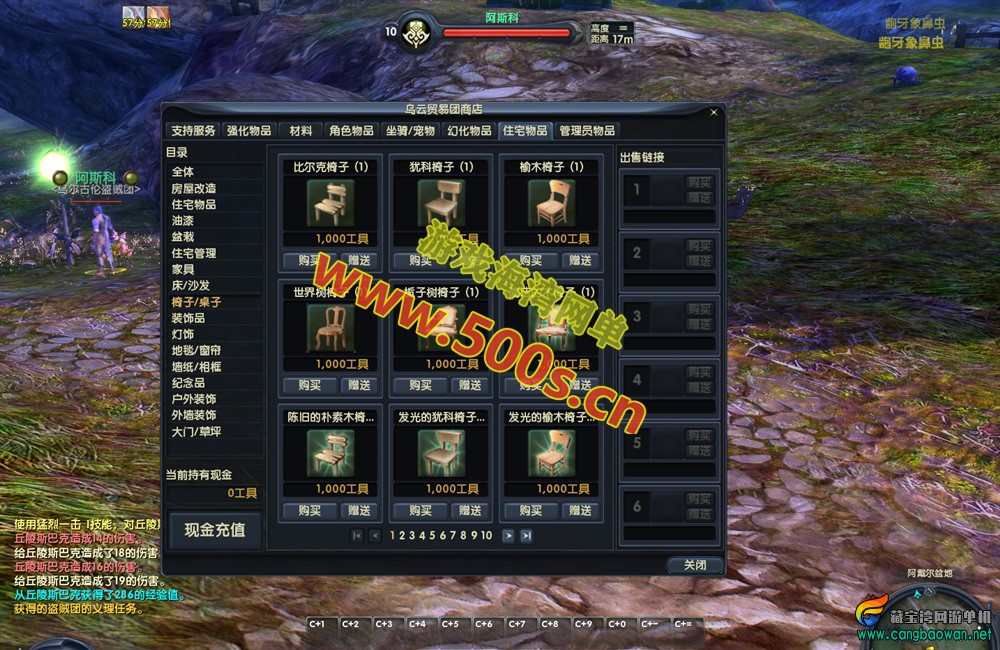1760605612282843.jpg