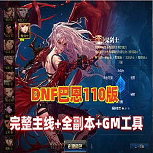 fengmian.jpg