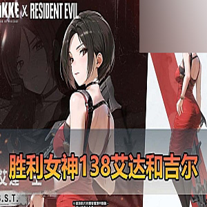 fengmian.jpg