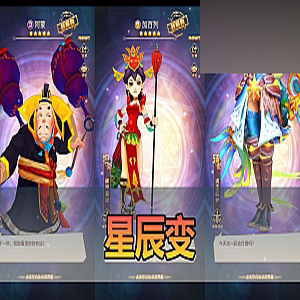 fengmian.jpg