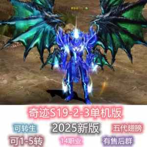 fengmian.jpg
