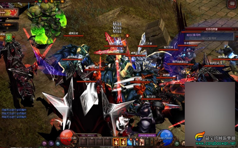 t45o.jpg
