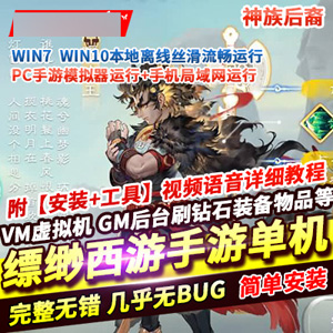 fengmian.jpg