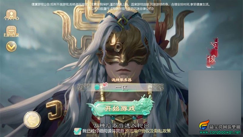 qtmw.jpg