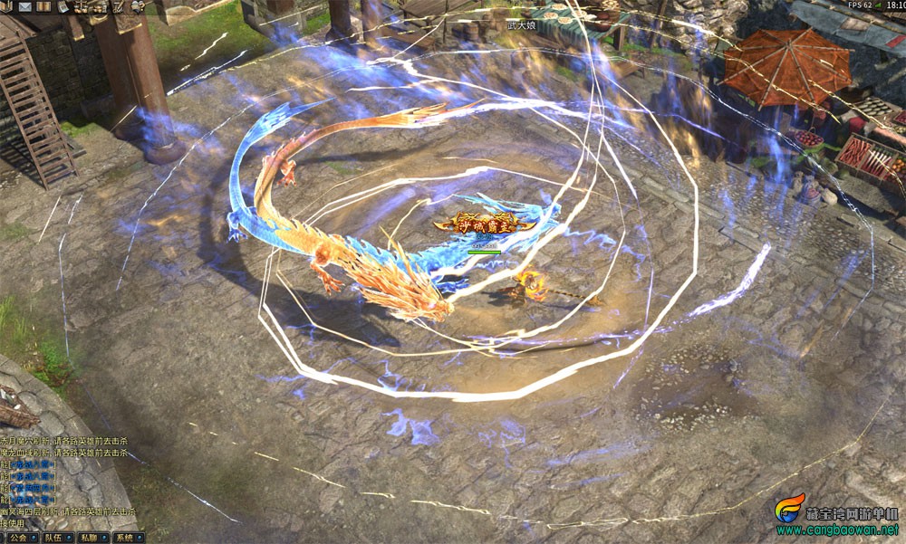 2024051310184771.jpg